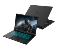 Gigabyte GAMING A16 Ryzen 7 170/32GB/1TB/Win11 RTX5060 165Hz - 1503114 - zdjęcie 2